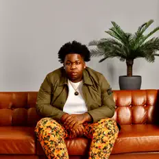 Listen to CliffordFlemmingsOfficial, watch music videos, read bio, see tour dates & more!