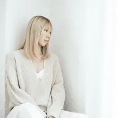 Poslechněte si interpreta Ai Takeda, sledujte hudební videa, přečtěte si životopis, podívejte se na data turné a další informace.