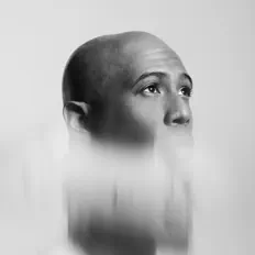 Listen to Anthony Brown & group therAPy, watch music videos, read bio, see tour dates & more!
