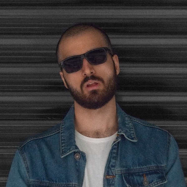 HIRAD's avatar
