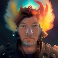 Dengarkan Bufinjer, tonton video musik, baca bio, lihat tanggal tur & lainnya!