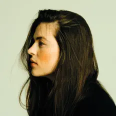 收听 Nikol Bóková、观看音乐视频、阅读小传、查看巡演日期等 ！