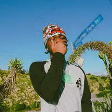 Ascolta STUNNA COLD, guarda video musicali, leggi la biografia, vedi le date del tour & altro!