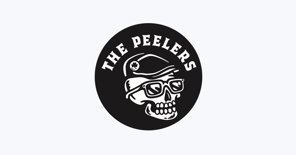 The Peelers - Apple Music