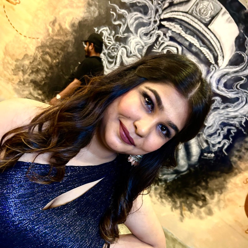 Sona Chandi (Original Motion Picture Soundtrack)