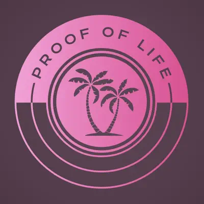 Listen to Proof Of Life, watch music videos, read bio, see tour dates & more!