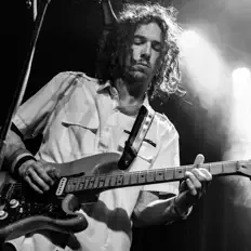 Listen to Andy Kushner, watch music videos, read bio, see tour dates & more!