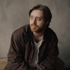 Listen to Samuel Cornell, watch music videos, read bio, see tour dates & more!