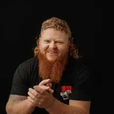 Listen to Jeremy Turner, watch music videos, read bio, see tour dates & more!
