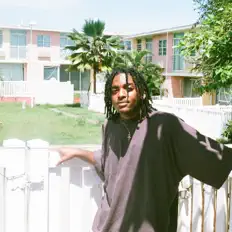 Escucha a whoisjaysmith, mira videos musicales, lee su biografía, consulta las fechas de las gira y más.