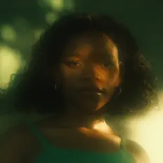 Escucha a K!NO, mira videos musicales, lee su biografía, consulta las fechas de las gira y más.