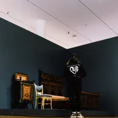 收听 #JustLikeTaijha、观看音乐视频、阅读小传、查看巡演日期等 ！