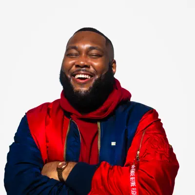 Listen to BillyGene, watch music videos, read bio, see tour dates & more!