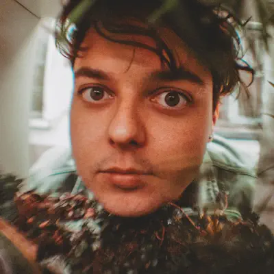 Listen to ELNO, watch music videos, read bio, see tour dates & more!