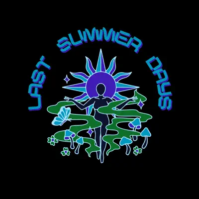 Listen to Last Summer Days, watch music videos, read bio, see tour dates & more!