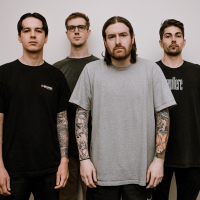 Counterparts