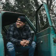 Listen to JJ Weeks, watch music videos, read bio, see tour dates & more!