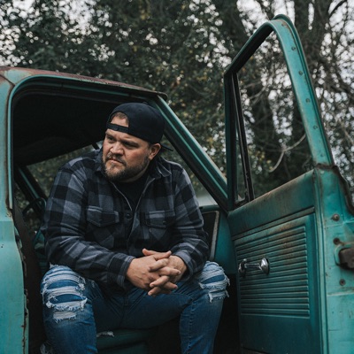 Listen to JJ Weeks, watch music videos, read bio, see tour dates & more!