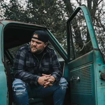 Listen to JJ Weeks, watch music videos, read bio, see tour dates & more!