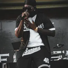 Escucha a Lass Shellz, mira videos musicales, lee su biografía, consulta las fechas de las gira y más.