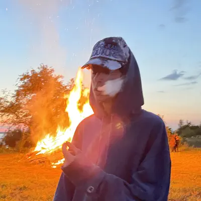 Listen to 666STAR, watch music videos, read bio, see tour dates & more!