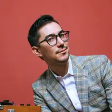 Listen to Danny Jonokuchi, watch music videos, read bio, see tour dates & more!