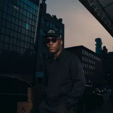 Listen to Skizzy Mars, watch music videos, read bio, see tour dates & more!