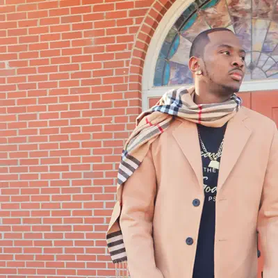 Listen to Yahwehson, watch music videos, read bio, see tour dates & more!