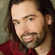 收听 Georg Streuber、观看音乐视频、阅读小传、查看巡演日期等 ！