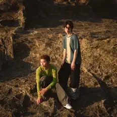 Dengarkan marco melo, tonton video musik, baca bio, lihat tanggal tur & lainnya!