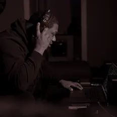 Listen to Fred Louis, watch music videos, read bio, see tour dates & more!
