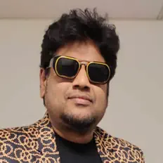 Listen to Joseph Vijay, watch music videos, read bio, see tour dates & more!