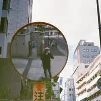 Escucha a undefined, mira videos musicales, lee su biografía, consulta las fechas de las gira y más.