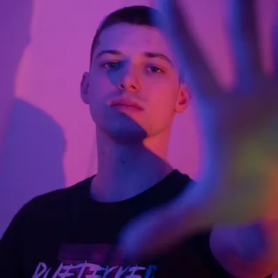Listen to Rütekker, watch music videos, read bio, see tour dates & more!