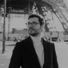 Écoutez Romain Zante, regardez des vidéoclips, lisez la biographie, consultez les dates de tournée et plus encore !