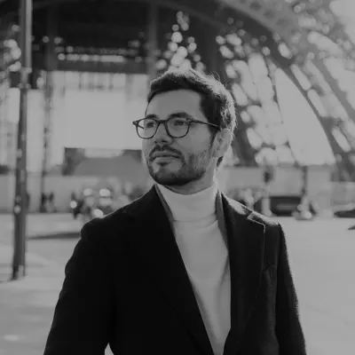 Listen to Romain Zante, watch music videos, read bio, see tour dates & more!