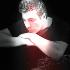 Listen to Cone Stone, watch music videos, read bio, see tour dates & more!