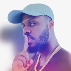 Listen to ROVI, watch music videos, read bio, see tour dates & more!