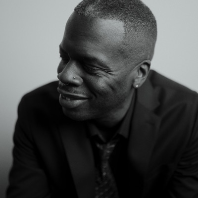 Listen to Gregory Hutchinson, watch music videos, read bio, see tour dates & more!