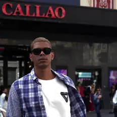 Listen to Mhylo, watch music videos, read bio, see tour dates & more!
