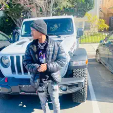 Listen to London Rich'ard, watch music videos, read bio, see tour dates & more!