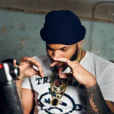 Listen to Dizzle Raw, watch music videos, read bio, see tour dates & more!