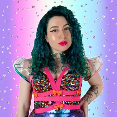 Listen to NatanYael, watch music videos, read bio, see tour dates & more!