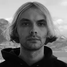 Listen to Fugu Vibes, watch music videos, read bio, see tour dates & more!