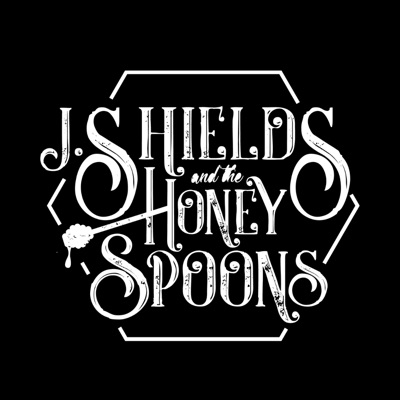 Listen to J. Shields & The Honey Spoons, watch music videos, read bio, see tour dates & more!