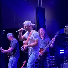 收听 Nathan Merovich、观看音乐视频、阅读小传、查看巡演日期等 ！