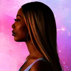 Escucha a STEFFAANI, mira vídeos musicales, lee la biografía, consulta fechas de giras y mucho más.