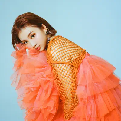 Listen to Mitsuki Aoyama, watch music videos, read bio, see tour dates & more!