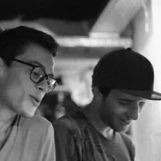 BlueMystikSound: песни, клипы, биография, даты выступлений и многое другое.