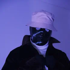 Dengarkan SPECTR, tonton video musik, baca bio, lihat tanggal tur & lainnya!